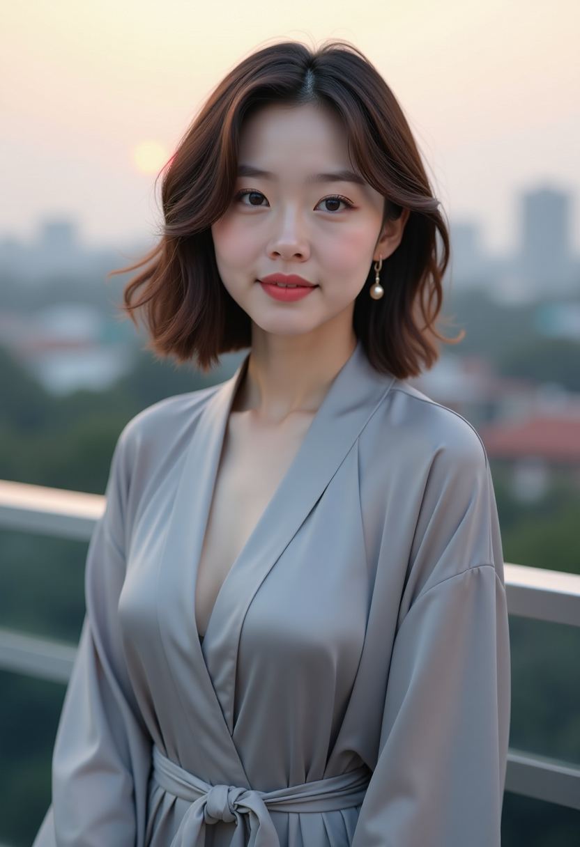 大明宫词封面